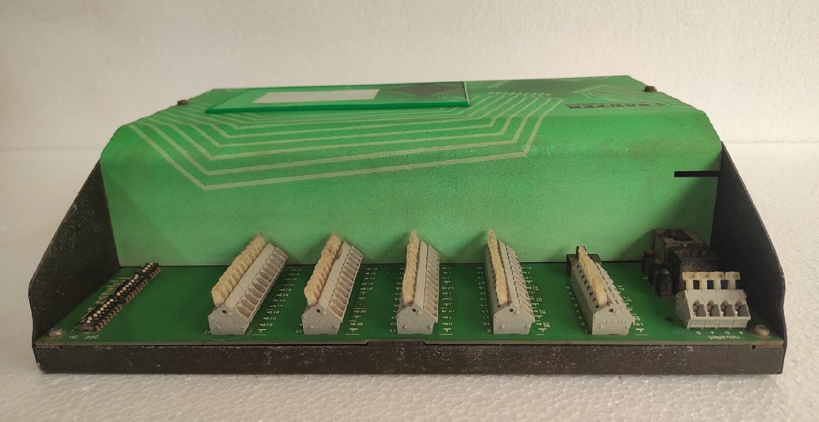 admin/uploads/uploads/Sauter nCompact Automation Station_2.webp